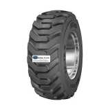 MITAS BIG BOY 12-16.5 14PR TL