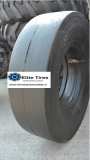 MITAS COMPACTOR 13/80R20 164A3 TT