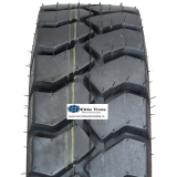 MITAS FL08 6.50-10 12PR TT