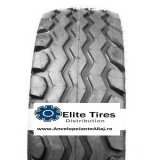MITAS IM04 15.0-55-17 10PR TL