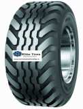 MITAS IM09 550/60-22.5 16PR TL