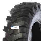 MITAS MPT04 (16.0/70-20) TL 400/70-20 148D 14PR