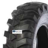 MITAS MPT04 340/80R20 132D 10PR TL