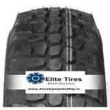 MITAS MPT20 335/80R20 147K TL