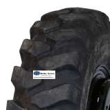 MITAS NB38 10.00-R20 16PR EXTRA TT