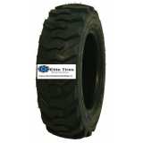 MITAS SK02 10-16.5 8PR TL