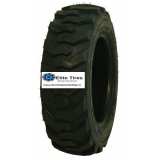 MITAS SK02 12-16.5 10PR TL