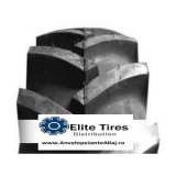 MITAS TD-13 TT 6.00-16 6PR 6PR