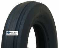 MITAS TF01 F-2 (E-4.7)TT 7.50-16 6PR