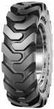 MITAS TI-09 (16.9-30) TL (16930) 440/80-30 14PR 14PR