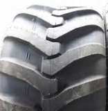 MITAS TI-12 TL 500/45-20 160A8