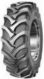 MITAS TI-20 IND R-4 TL 480/80R26 160A8