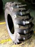 MITAS TI02 17.5L-24 10PR TL
