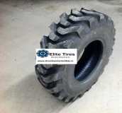 MITAS TR09(16.0/70-20) 400/75-20 150/138A8 14PR