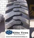 MITAS TR10 14-17.5 14PR TL
