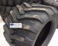 MITAS TR12 500/45R20 162/150A8 TL