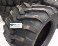 MITAS TR12 600/40R22.5 161/149A8 TL