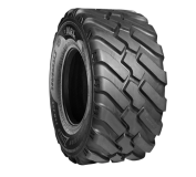 MRL FLR-339 560/60R22.5 164D TL