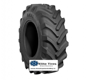 MRL GRIP TRAC 375 500/7024 157A8 TL