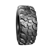 MRL GT 333 460/70R24 159A8 159A8TL