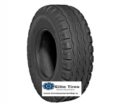 MRL MAW-203 13.0-55-16 14PR TL