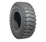 MRL ME-3456 23.5-R25 24PR TL