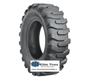 MRL MG-2419 15.5-25 12PR TL