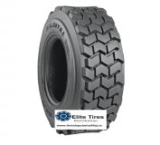 MRL ML-2473 HD 10-16.5 12PR TL