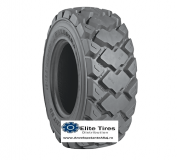 MRL ML-2482 HD 10-16.5 12PR TL