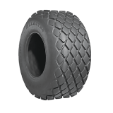 MRL MR3 1067 23.1-26 16PR TL