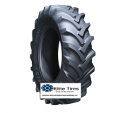 MRL MRT-329 9.5-22 6PR TT