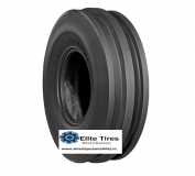 MRL MTF-212 400-19 6PR TT
