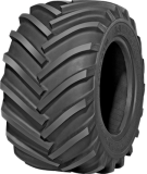 MRL MTR-600 23-10.50-12 8PR TL