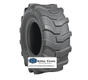 MRL MTU-428 18.4-26 14PR TL