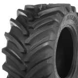 MRL RRT 665 540/65R38 153D 153DTL