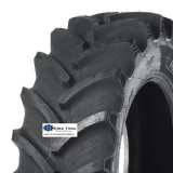 MRL RRT-770 520/70R38 150D 150DTL