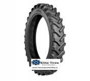 MRL SPRAYER RC-950 320/90R54 151D 151DTL