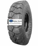 PETLAS HL-10 27-10-12 14PR TT