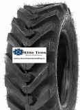 PETLAS IND-15 10-16.5 8PR TL