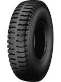 PETLAS PA-20 825-20 14PR