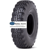 PETLAS PM-40 1400-20 20PR TT