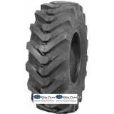 PETLAS PTXND31 340/80R18 143A8 TL