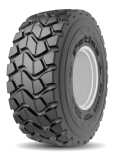 PETLAS PTXRD31 20.5R25 193A2 193A2E3/L3TL
