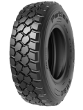 PETLAS RM-910 335/80R20 149K TL