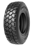 PETLAS RM910 365/80R20 154K 154KTL