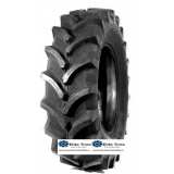 PETLAS TA-110 340/85R38 133A8 TL