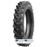 PETLAS TA-120 230/95R42 133D 133DTL