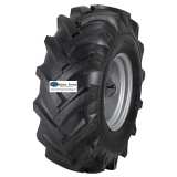 PETLAS TA-60 1400-38 8PR TT SET