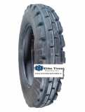 PETLAS TD-16 650-20 10PR TT
