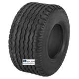 PETLAS UN-11 500/50R17 TL